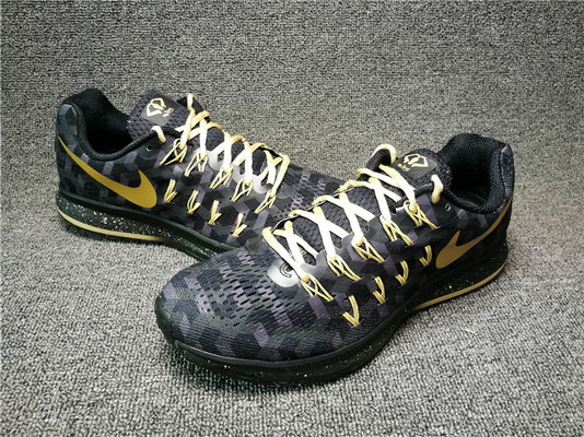 Super Max Nike Air Zoom Pegasus 33 GS--011